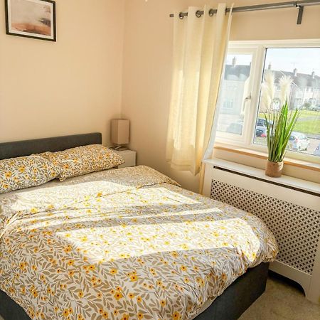 Home In آبمينستر المظهر الخارجي الصورة